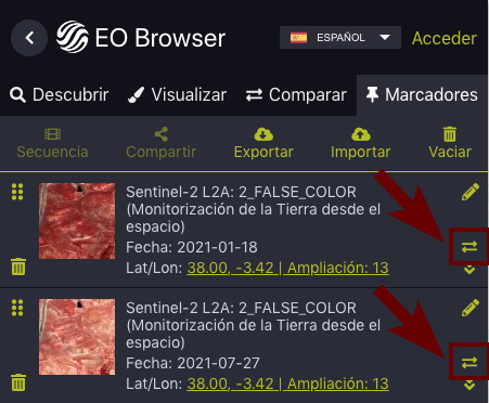 Comparar02