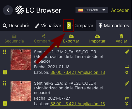 Comparar03