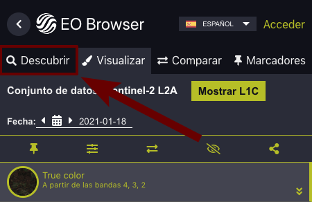 Comparar05