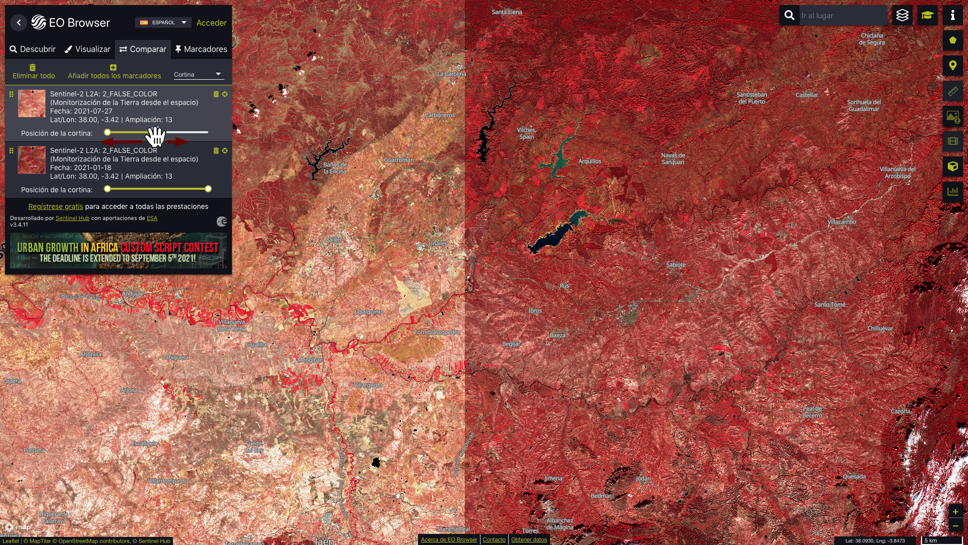 Comparar06 Comparar06