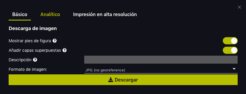 menu_descarga