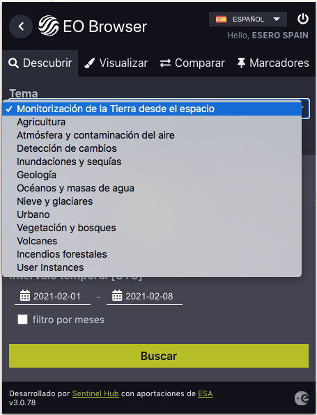theme theme