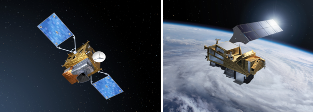 sentinel4y5