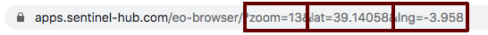 zoom_coord zoom_coord