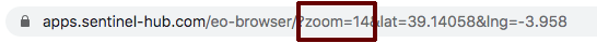 zoom