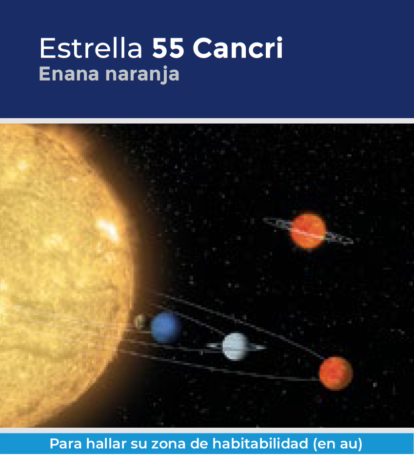 CalCan55