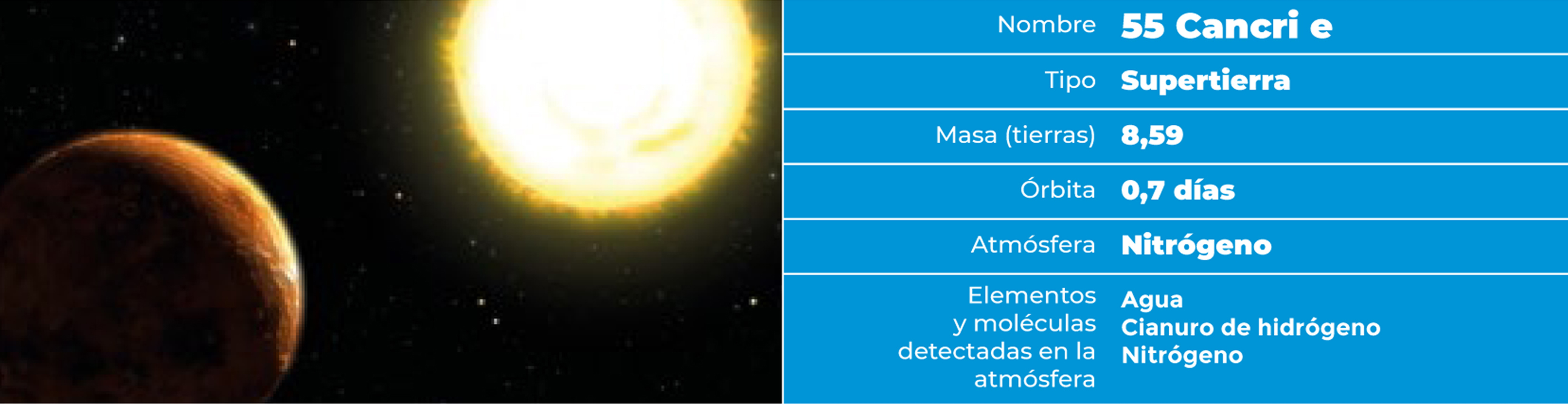 carac-1