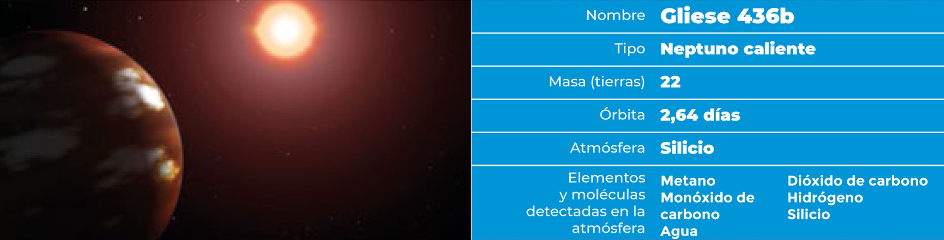 carac-4