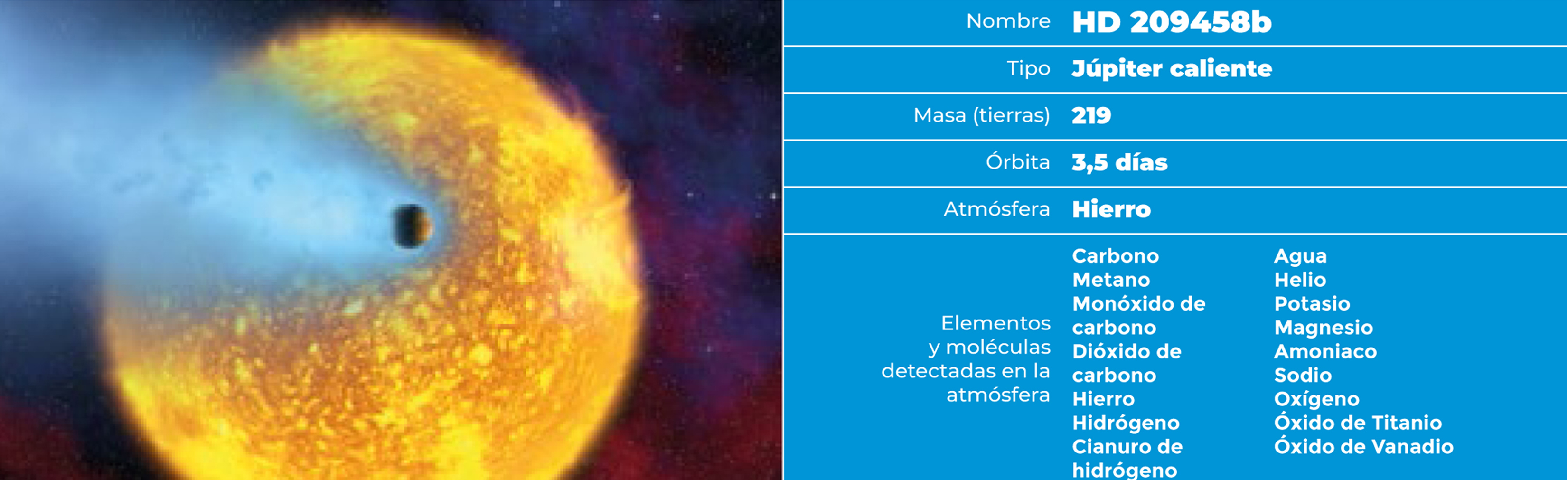 carac-3