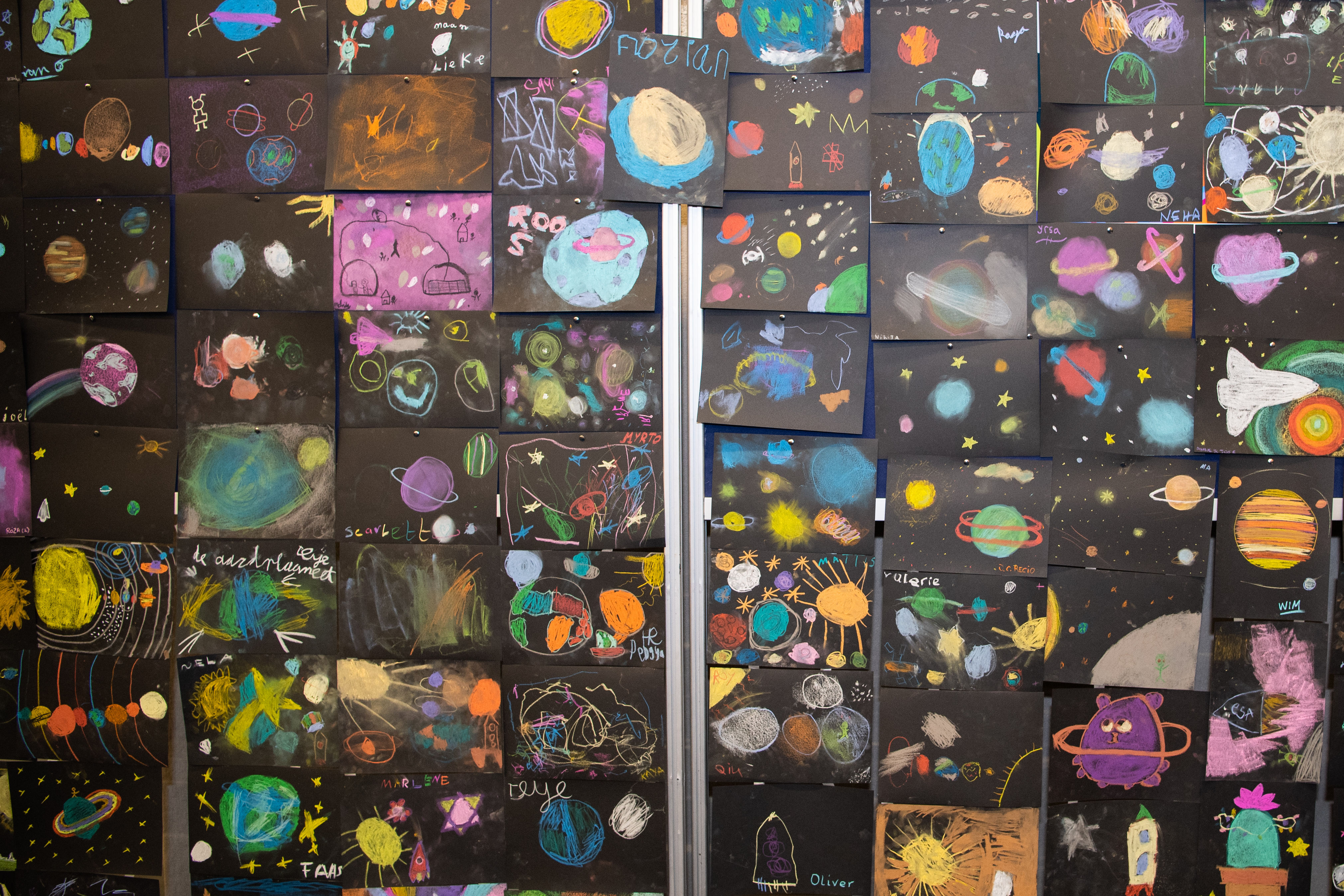 Children_exoplanets