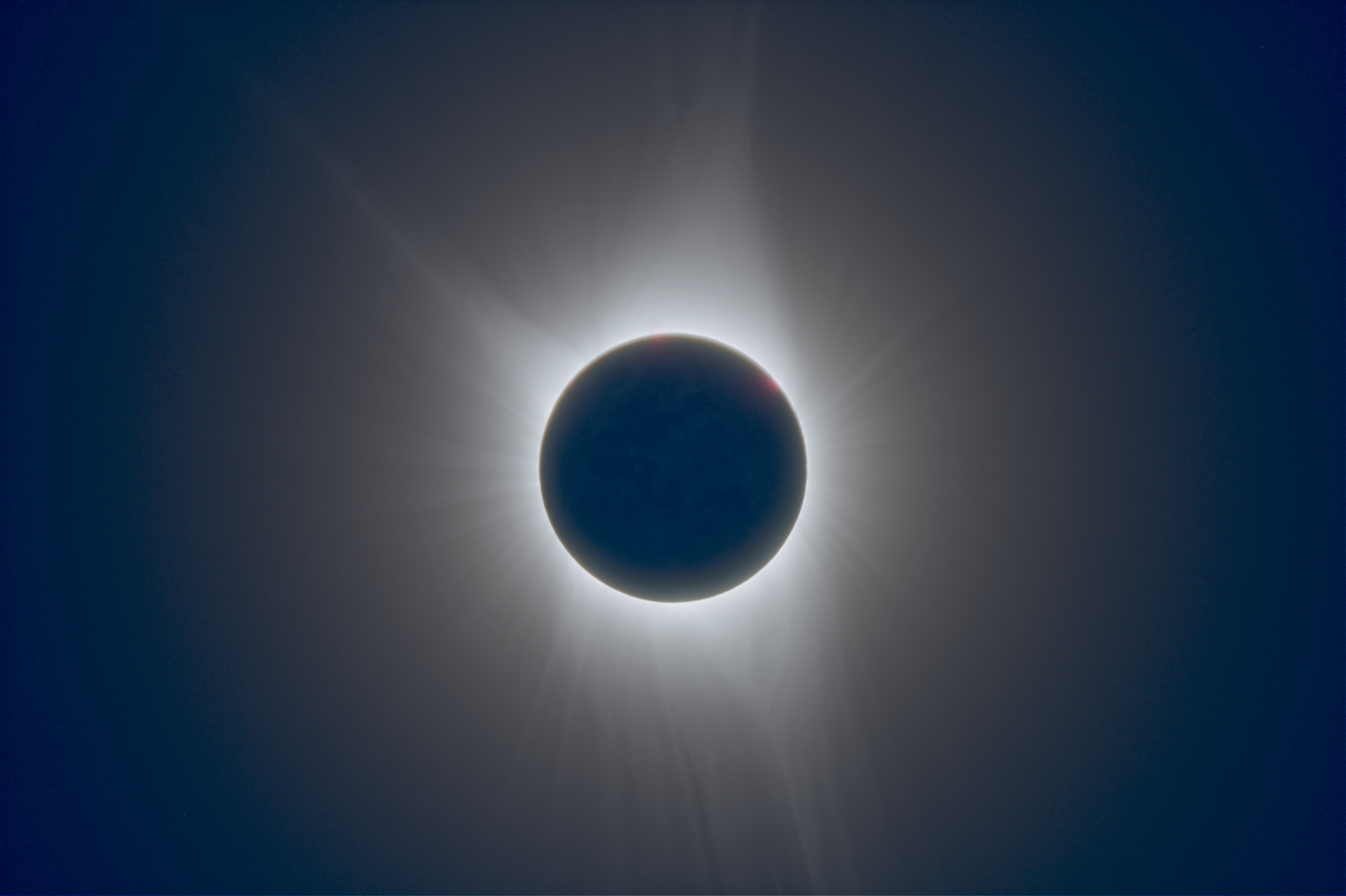Eclipse