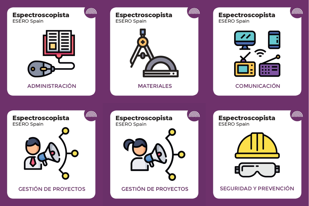 espectroscopista