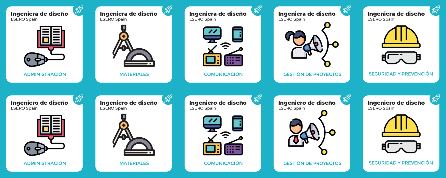 ingenieroadiseño ingenieroadiseño