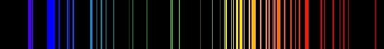 e10 e10