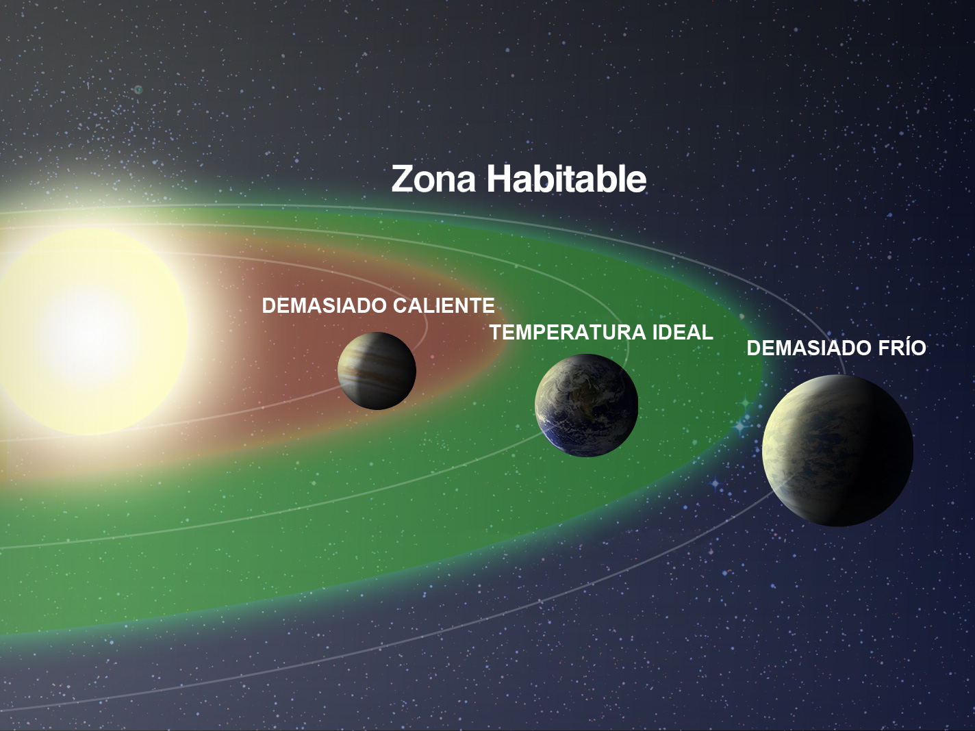 ZHABITABLE ZHABITABLE