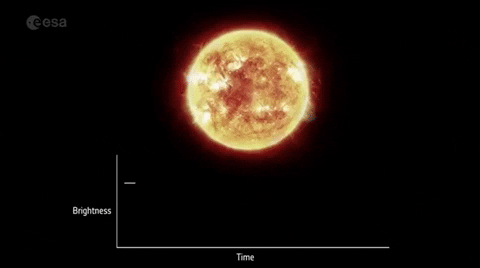 transitgif transitgif