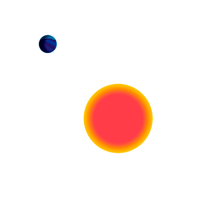 AstromGIF