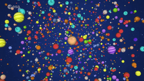 paxi_exoplanets paxi_exoplanets
