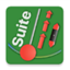Logo Physics Toolbox Sensor Suit