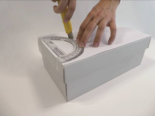 Caja3