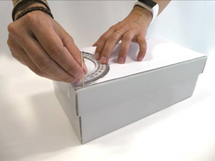 Caja3b
