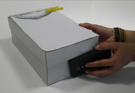 Caja-movil