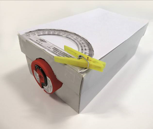 Caja6