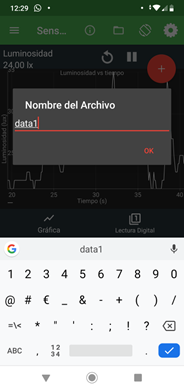PToolbox2