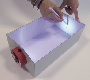 Caja7