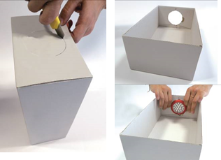 Caja4