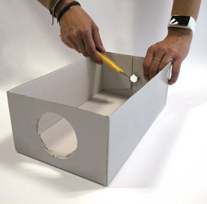 Caja8
