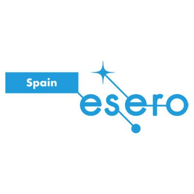 esero_logo esero_logo