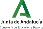 logo_junta logo_junta