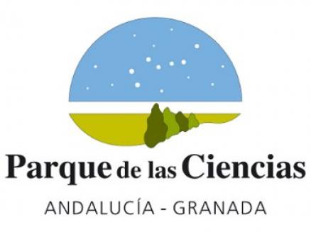 parque_ciencias parque_ciencias