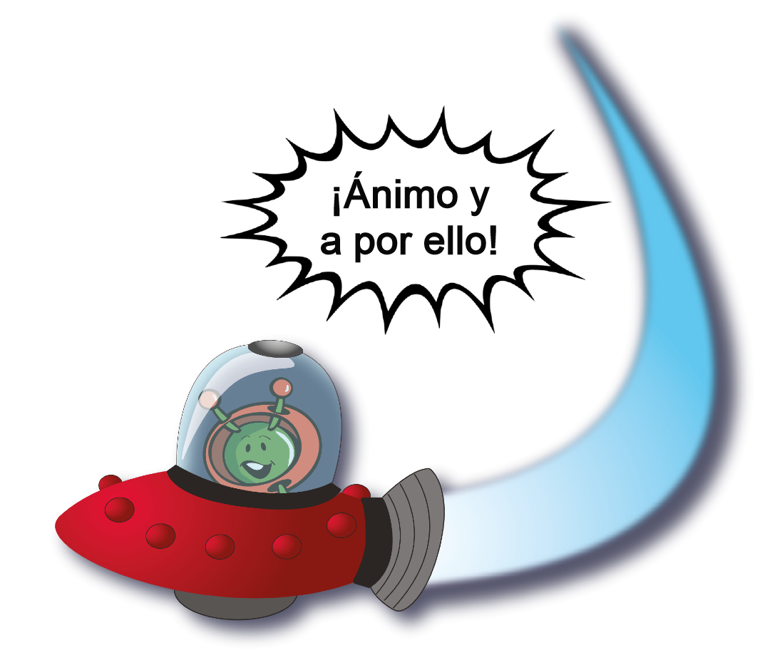 Paxi2 Paxi2