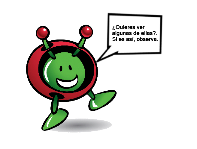 Paxi3