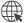 web esero