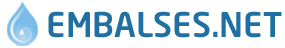logoembalses