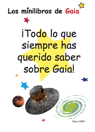 Minilibro1