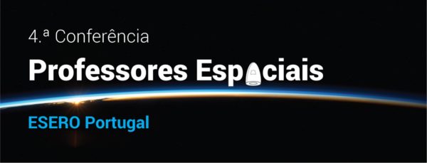 Detectando exoplanetas en el aula