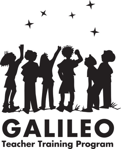 Inscripciones abiertas para los talleres de formación de profesores ESA/GTTP
