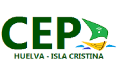 Participación en Jornadas de formación profesorado: STEM- Trabajos interdisciplinares en el área de ciencias, matemáticas, tecnología y arte.