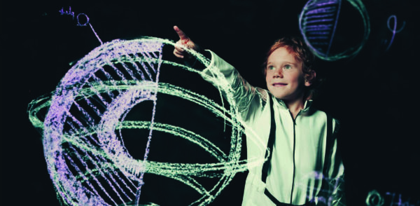 Proyectos educativos de la ESA para colegios. Curso 2019-2020