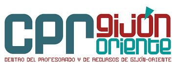 Jornada de Formación: Proyecto piloto Exploradores Espaciales