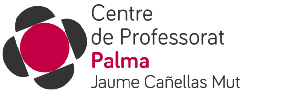 Participando en concursos espaciales