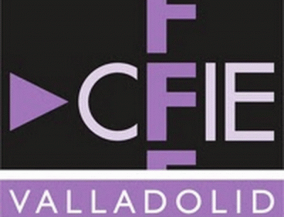 Valladolid – Jornadas STEM