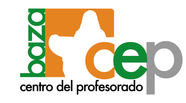 Participación en Jornadas de formación profesorado: La astronomía como herramienta didáctica