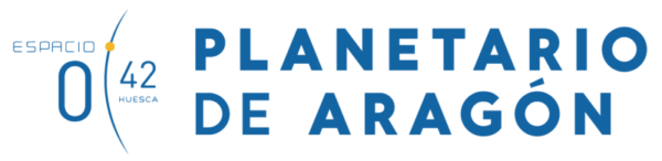 Jornada Formativa Proyecto ESERO