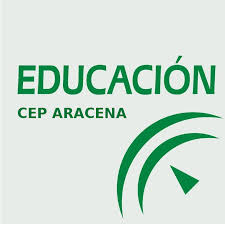 Zalamea la Real – La investigación aeroespacial aplicada al aula.