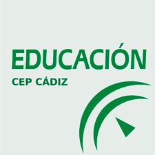 Cádiz – La investigación aeroespacial aplicada al aula.